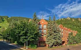 St Regis Aspen